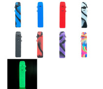 Vaporesso XROS 3 Pod Kit Vape Silicone Case Durable Skin, Sleeve, Cover, Wrap, Gel, Case