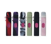 Vaporesso Xros 4 Pod Kit Vape Protective Silicone Case Durable Skin, Sleeve, Cover, Wrap, Gel, Case, Sleeves