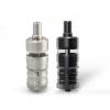 Flash e-Vapor FEV V4.5S+ Style RTA 23mm Diameter