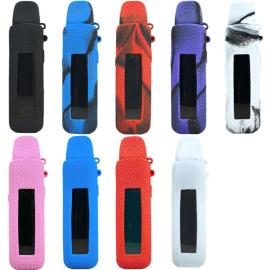 Uwell Caliburn G4 Pro Silicone Case: The $3.99 Protection You’ll Wish You Bought Sooner