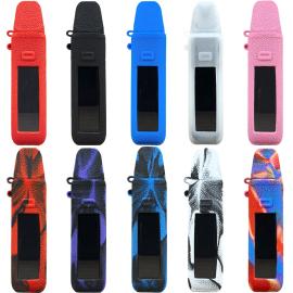 OXVA XLIM 3 Ultra Silicone Case – $3.99 and People Can't Stop Talking About It