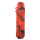 Black Red