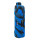Black Blue