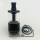 Black 5ML