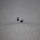 2Pcs Black 0.9 Pin