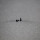 2Pcs Black 1.3 Pin