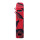 Black Red