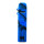 Black Blue