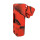 Black Red