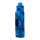 Black Blue