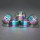 5Pcs - +$2.30