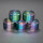 5Pcs Rainbow - +$2.30