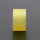 2ML Yellow