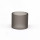 4ML Black