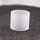4ML Clear