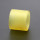 4ML Yellow
