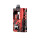 Red - +$10.00