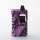 Purple - +$10.00