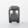 Matte Black - +$5.00