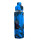 Black Blue