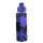 Black Purple