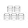 5Pcs Straight - +$1.80