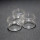 Clear - -$0.50