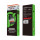 0.6ohm Top Filling (2ml)