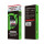 0.8ohm Top Filling (2ml)