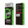 1.0ohm Top Filling (2ml)
