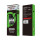 1.2ohm Top Filling (2ml)