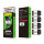 0.4ohm Top Filling (3ml) - +$1.00