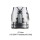 0.7ohm (Top Fill)