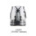 0.4ohm (Top Fill) for Vmate Max