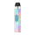 Pastel Palette - +$1.00