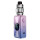 Gradient Purple