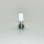 White-ss