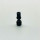 Black-black