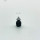 Clear-black