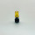 Yellow-black
