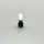 White-black