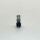 Black-ice-black