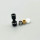 set-black - +$3.00