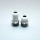 White-set - +$3.00