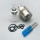 22mm Silver