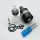 22mm Black Kit - +$2.00