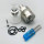 22mm Silver Kit - +$2.00