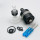 24mm Black