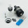 24mm Black Kit - +$2.00