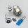 24mm Silver Kit - +$2.00